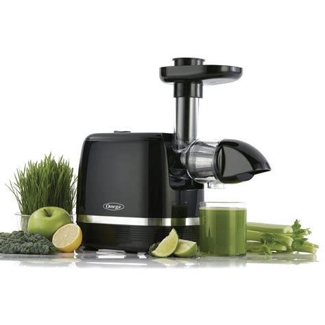 cold press telson omega juicer for sale|omega juicer.